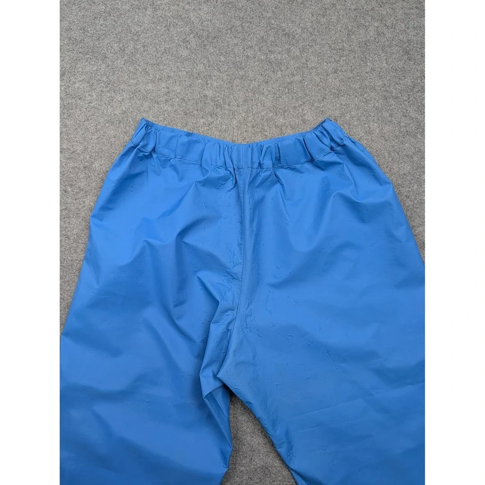 REI vintage pants